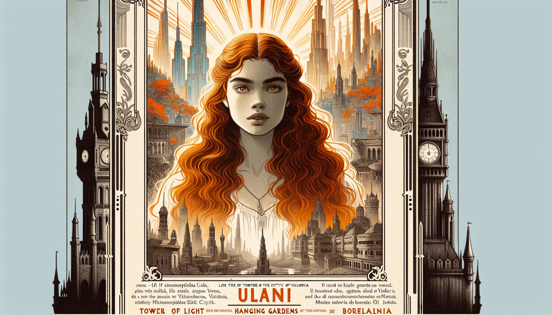 Whispers of Valdoria’s Hidden Secrets